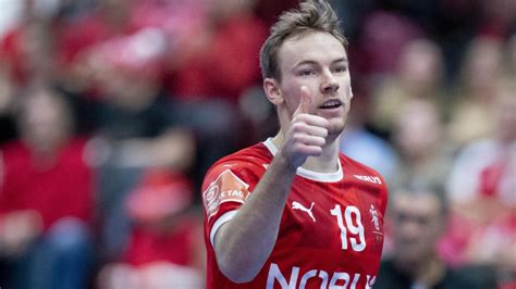 vm favoritter|Opdateret powerranking: De er VM.